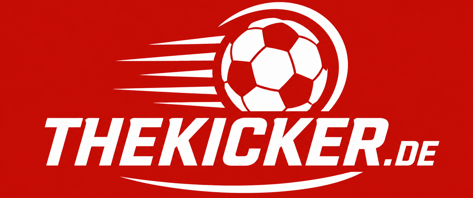 kicker
