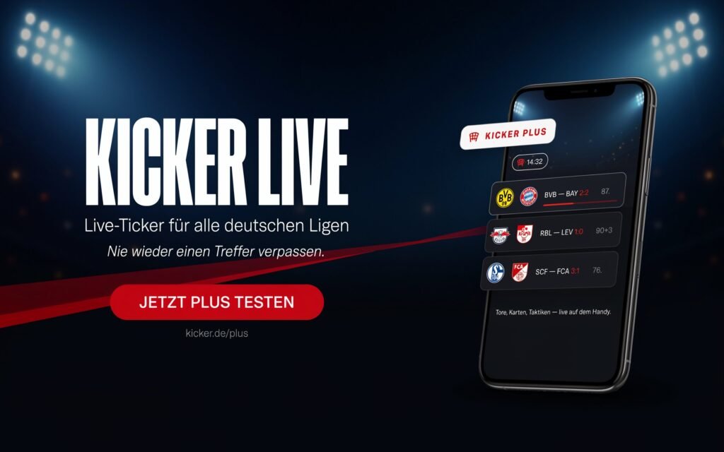 kicker