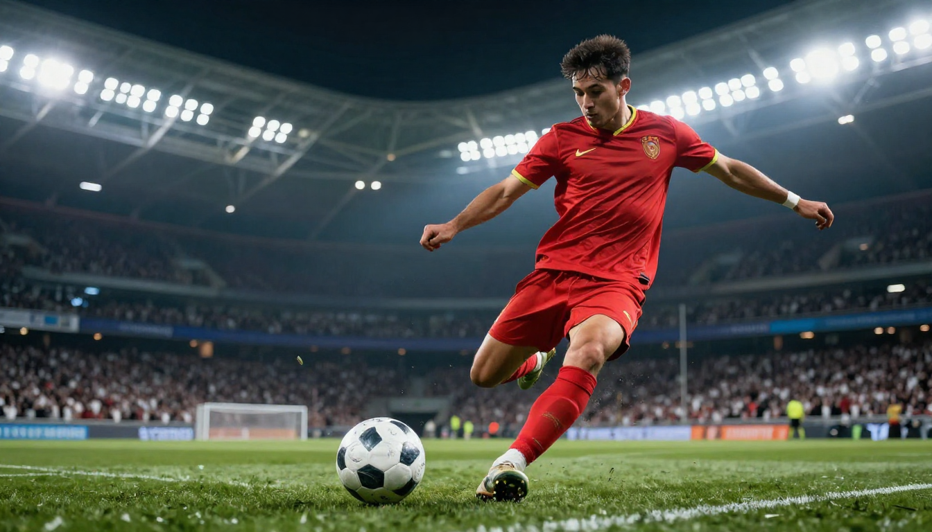 Kicker 2. Liga Spieltag