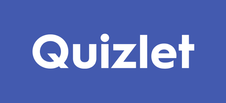 quizlet li